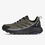 adidas Terrex Anyland 
