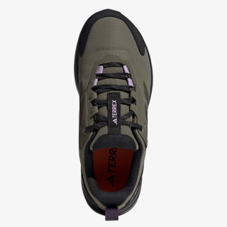 adidas Terrex Anyland 