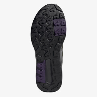 adidas Terrex Anyland 