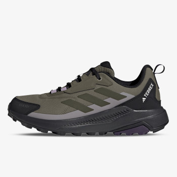 adidas Terrex Anyland 