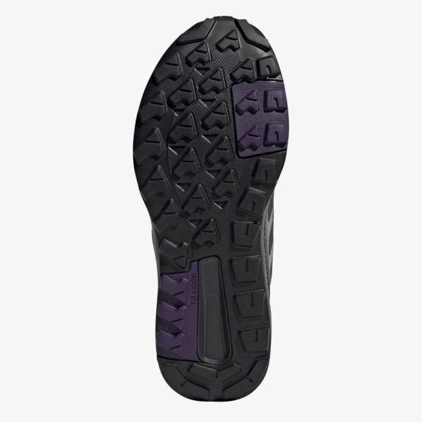 adidas Terrex Anyland 