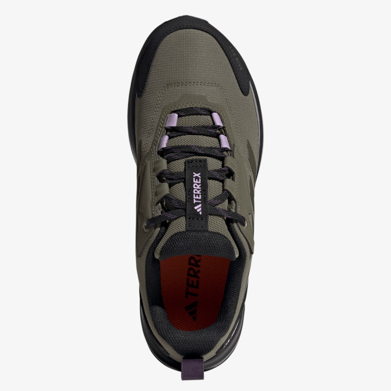 adidas Terrex Anyland 