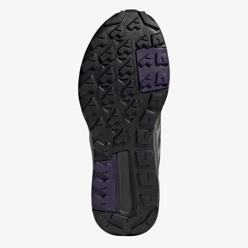 adidas Terrex Anyland 