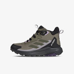 adidas Terrex Anyland 