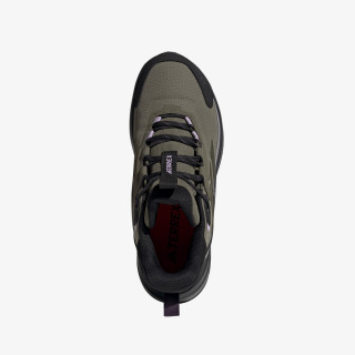 adidas Terrex Anyland 