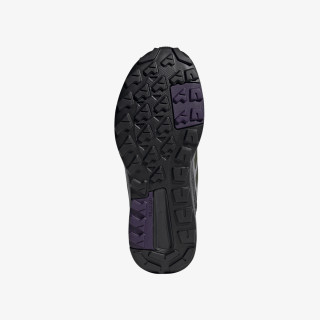 adidas Terrex Anyland 