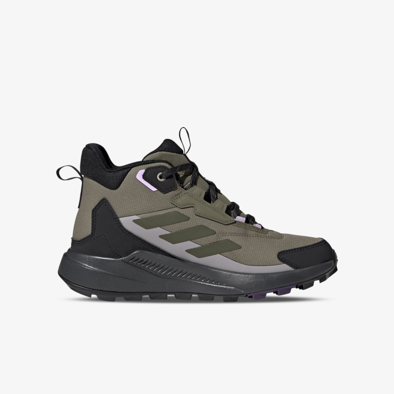 adidas Terrex Anyland 