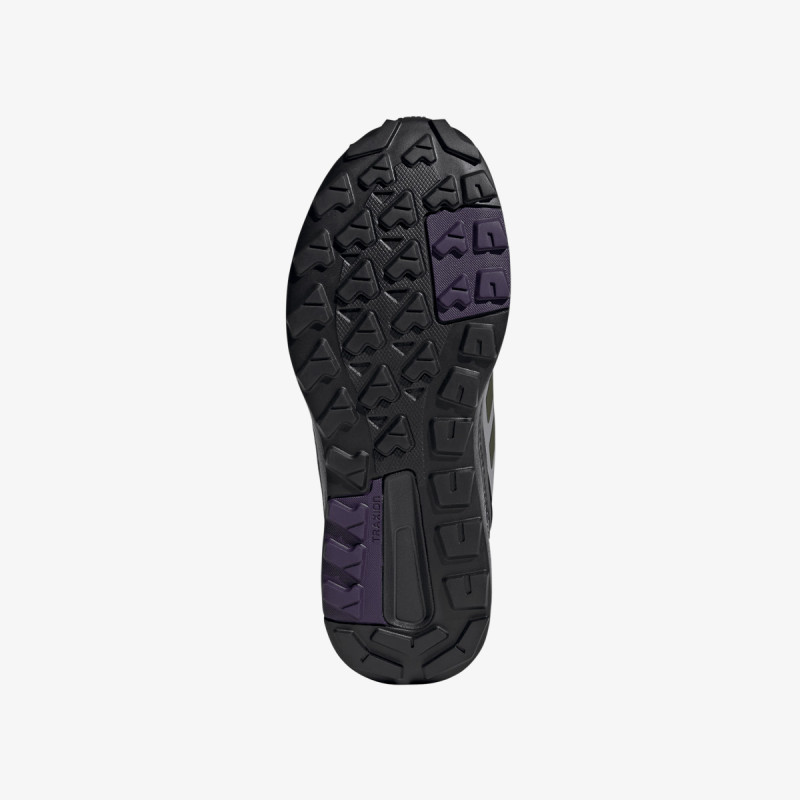adidas Terrex Anyland 