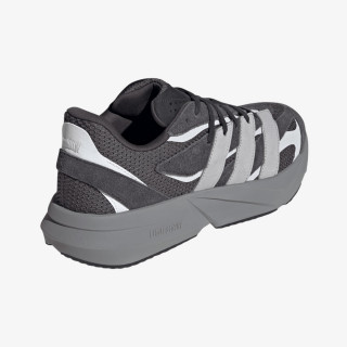 adidas LIGHTBLAZE 
