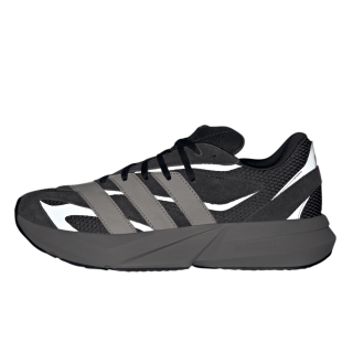 adidas LIGHTBLAZE 