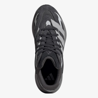 adidas LIGHTBLAZE 