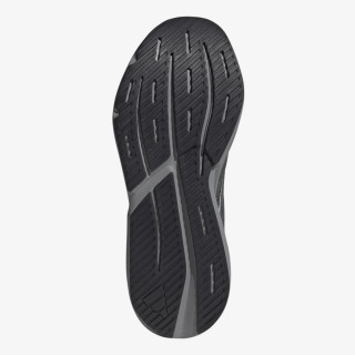 adidas LIGHTBLAZE 