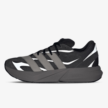 adidas Маратонки LIGHTBLAZE 