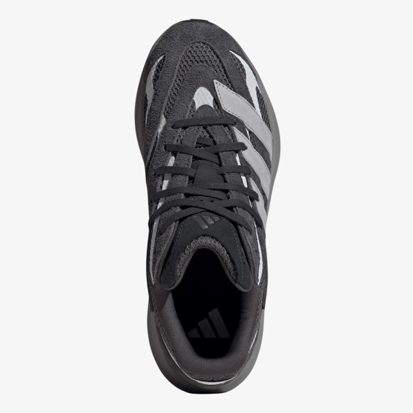 adidas LIGHTBLAZE 