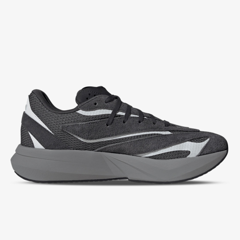 adidas LIGHTBLAZE 