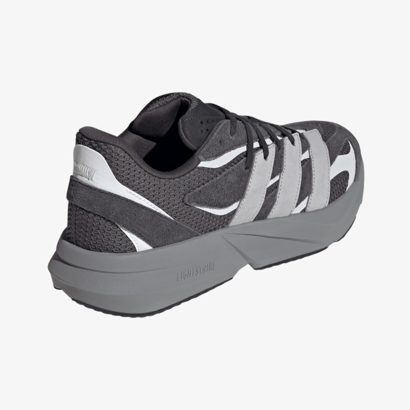 adidas LIGHTBLAZE 