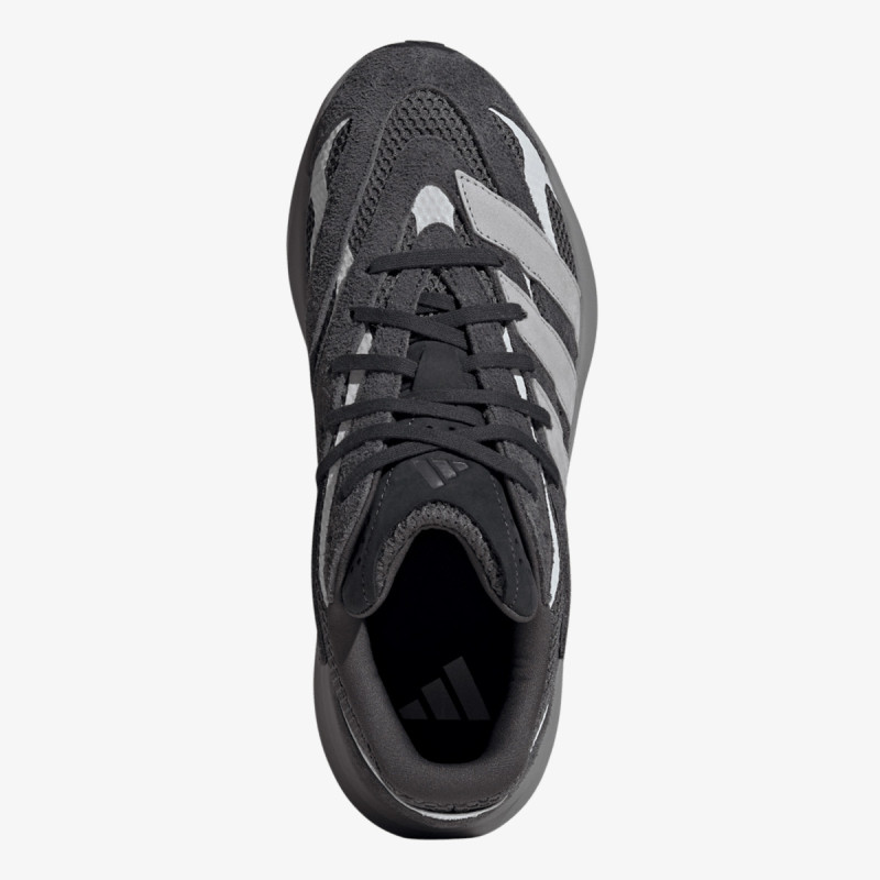 adidas LIGHTBLAZE 