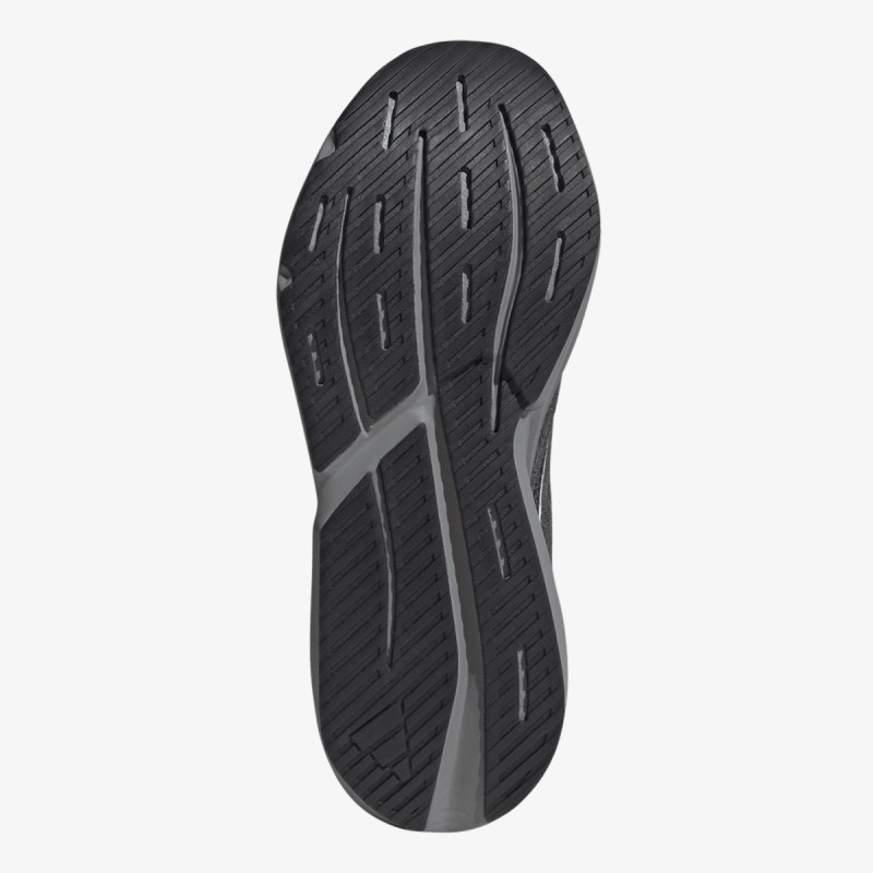 adidas LIGHTBLAZE 