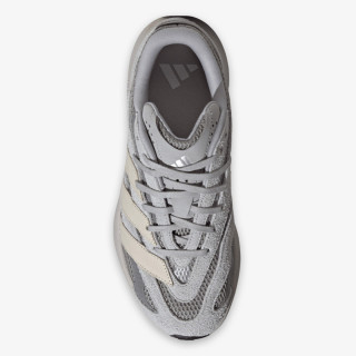 adidas LIGHTBLAZE 