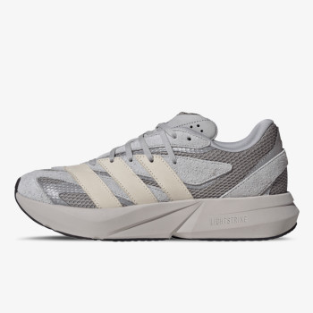 adidas Маратонки LIGHTBLAZE 