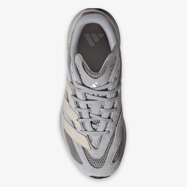 adidas LIGHTBLAZE 