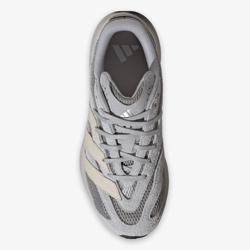 adidas LIGHTBLAZE 