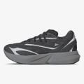 adidas LIGHTBLAZE 
