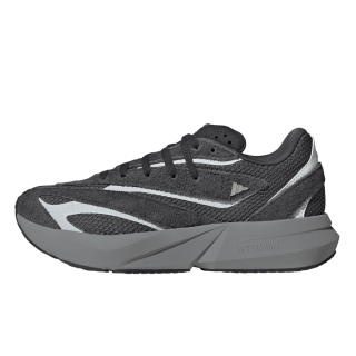 adidas LIGHTBLAZE 