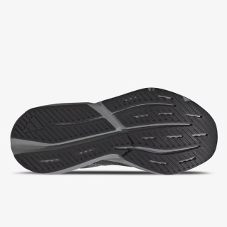 adidas LIGHTBLAZE 
