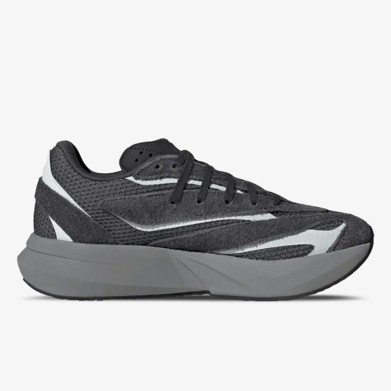 adidas LIGHTBLAZE 