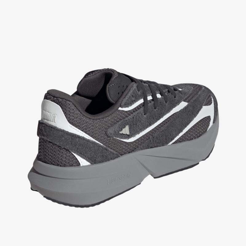 adidas LIGHTBLAZE 