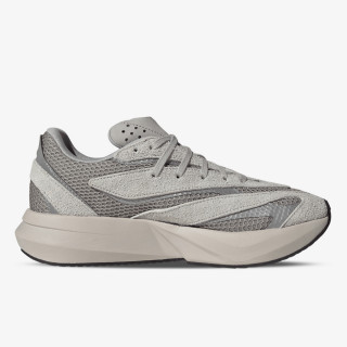 adidas LIGHTBLAZE 