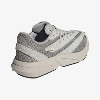 adidas LIGHTBLAZE 
