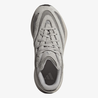 adidas LIGHTBLAZE 