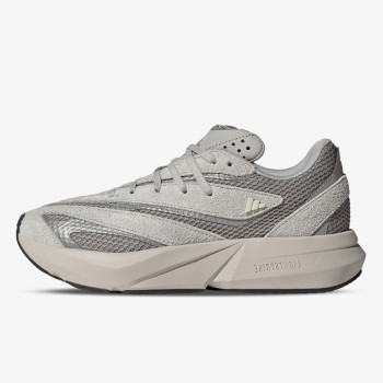 adidas Маратонки LIGHTBLAZE 