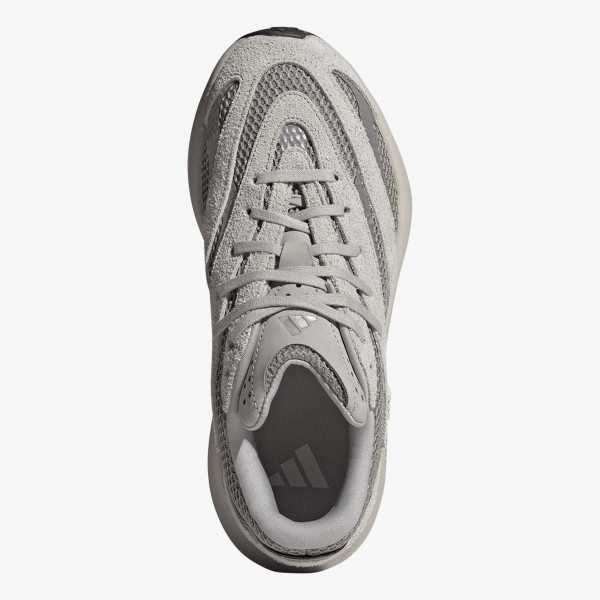 adidas LIGHTBLAZE 