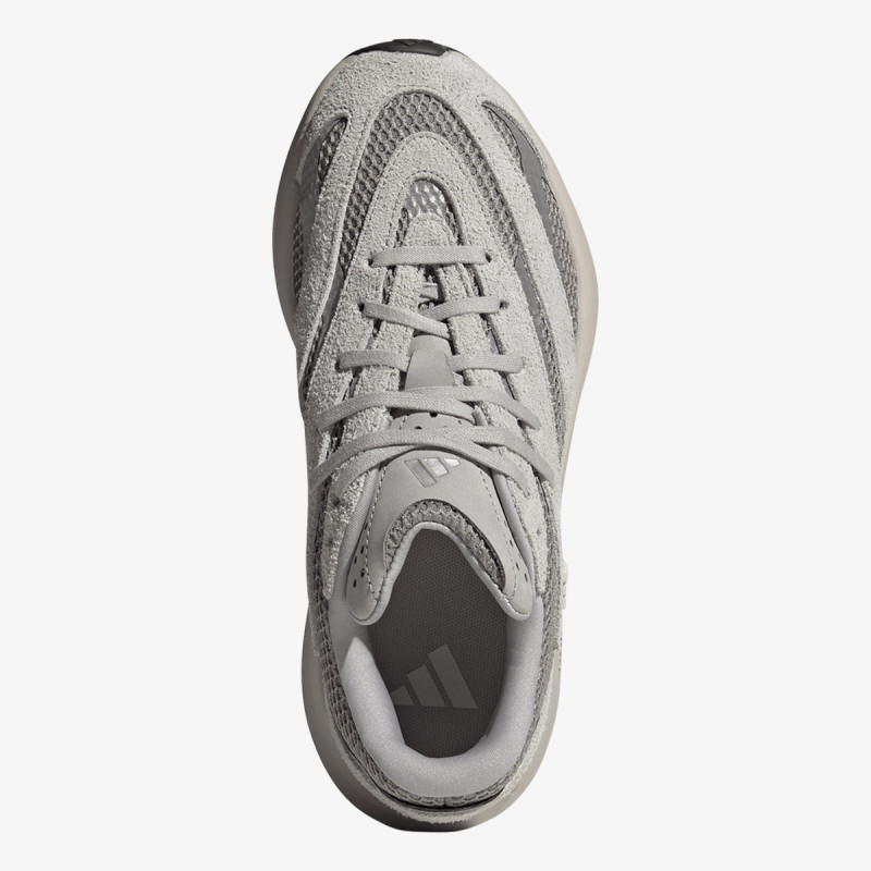 adidas LIGHTBLAZE 