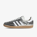 adidas SAMBA OG W 