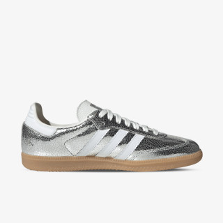 adidas SAMBA OG W 