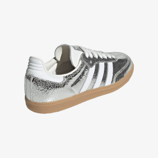 adidas SAMBA OG W 