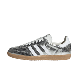 adidas SAMBA OG W 