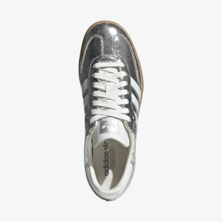 adidas SAMBA OG W 