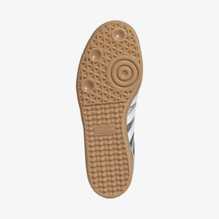 adidas SAMBA OG W 