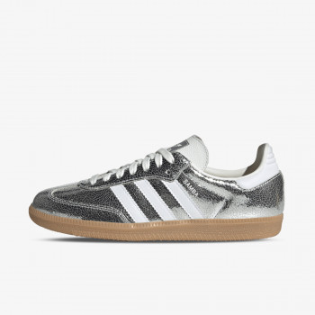 adidas SAMBA OG W 