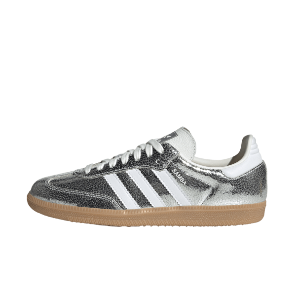 adidas SAMBA OG W 