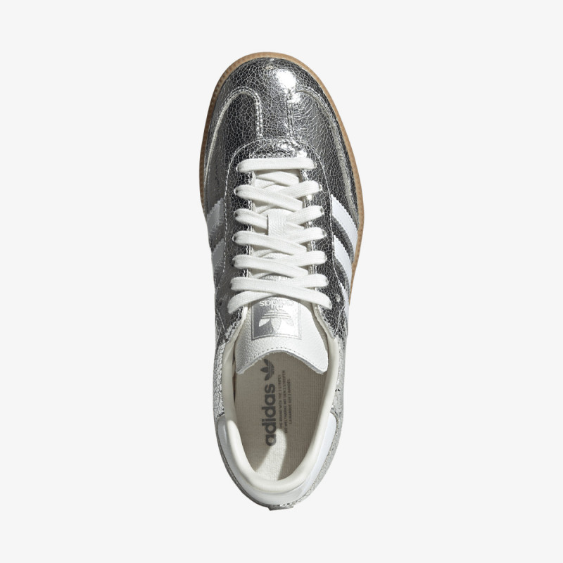 adidas SAMBA OG W 