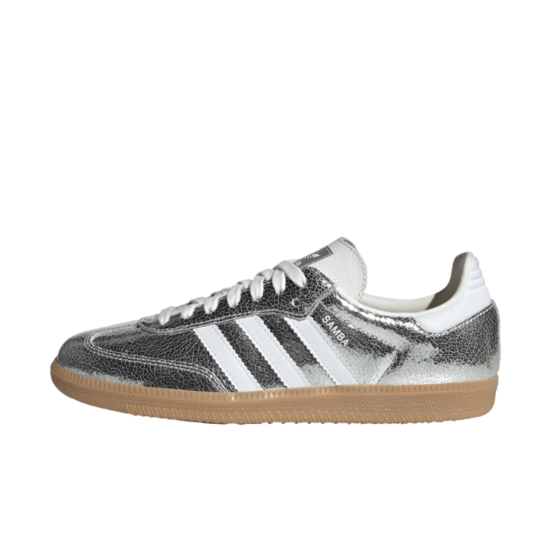 adidas SAMBA OG W 