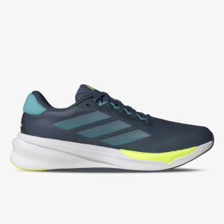 adidas SUPERNOVA STRIDE 2 M 