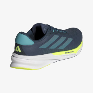 adidas SUPERNOVA STRIDE 2 M 