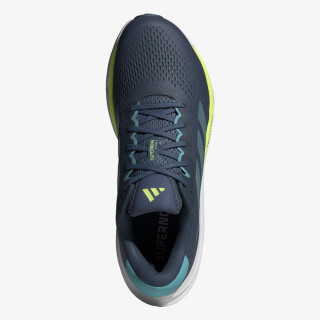 adidas SUPERNOVA STRIDE 2 M 